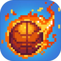 爱游戏体育APP官网