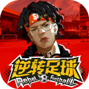 云开·全站APPkaiyun官网