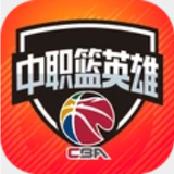 米博体育官网