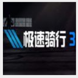 江南体育综合版