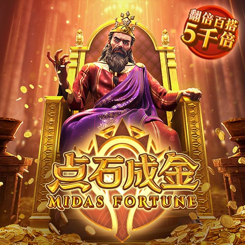 8883澳门新莆京