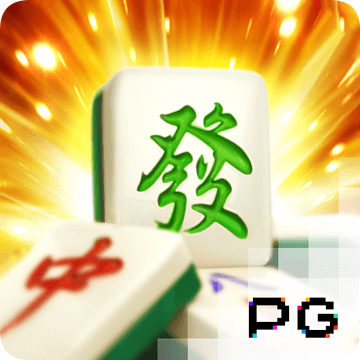 365速发国际