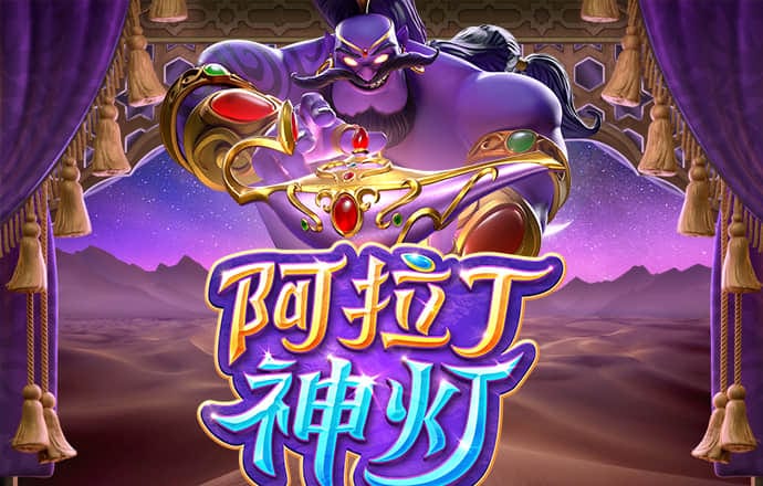 ak体育官网下载APP