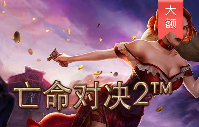 升博体育官方