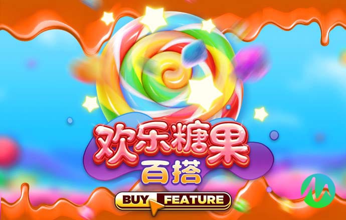 华体体育app·官方入口
