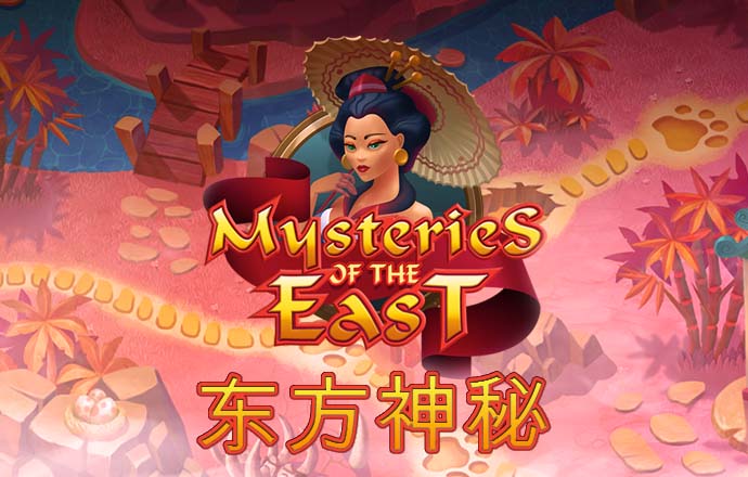 c7娱乐app注册登录