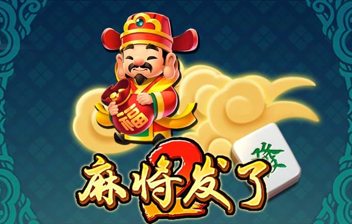 安博体育电竞下载